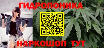 винт Волжский